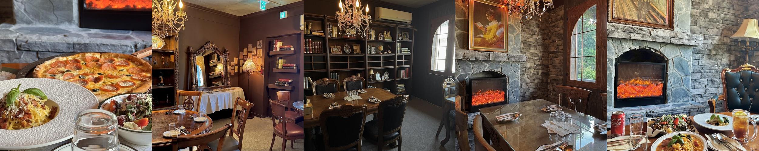 구미 데이트 베스트 추천 리스트 TOP 10