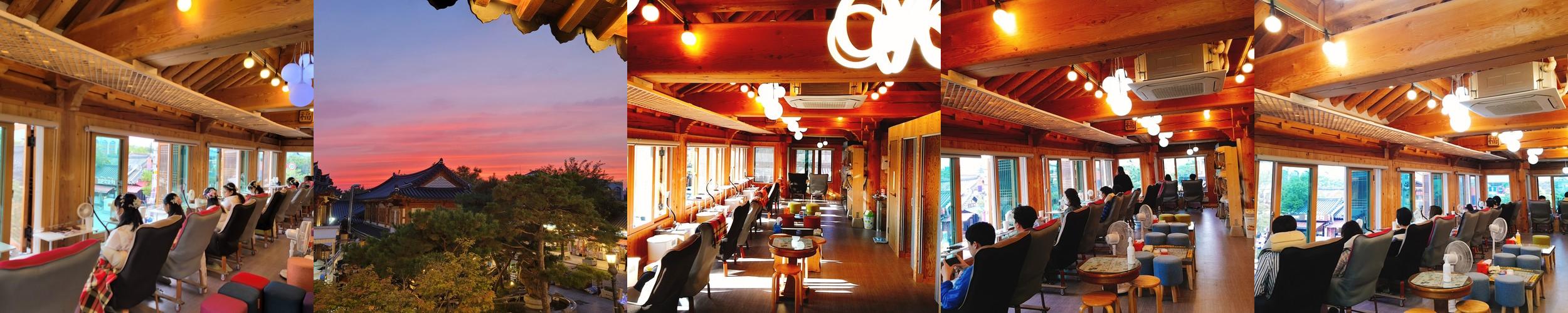 전주 한옥마을 데이트 베스트 추천 리스트 TOP 10 전주 한옥마을 데이트 베스트 추천 리스트 TOP 10