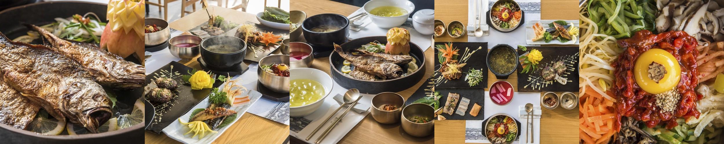 전주 한옥마을 데이트 베스트 추천 리스트 TOP 10 전주 한옥마을 데이트 베스트 추천 리스트 TOP 10