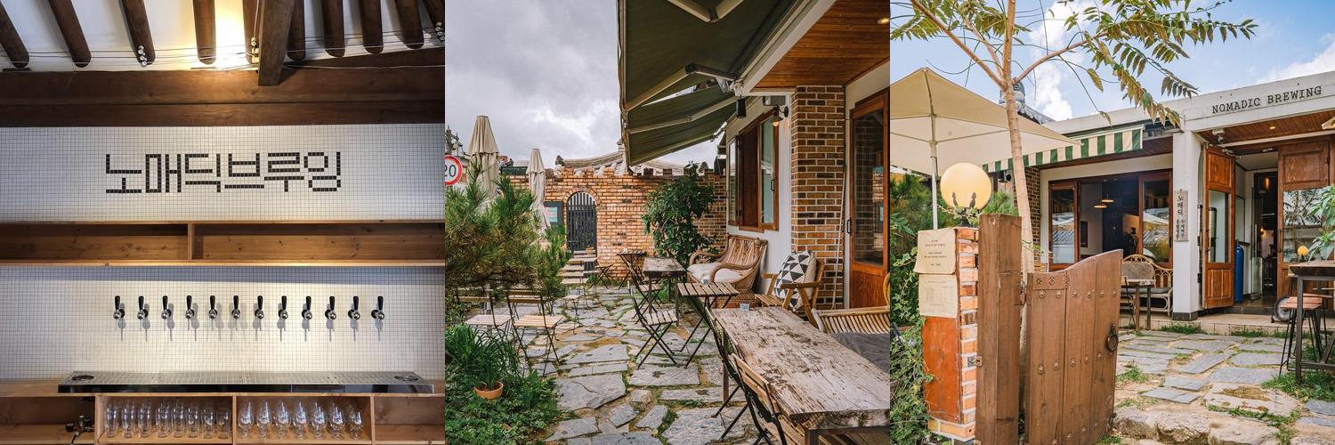 전주 한옥마을 데이트 베스트 추천 리스트 TOP 10 전주 한옥마을 데이트 베스트 추천 리스트 TOP 10