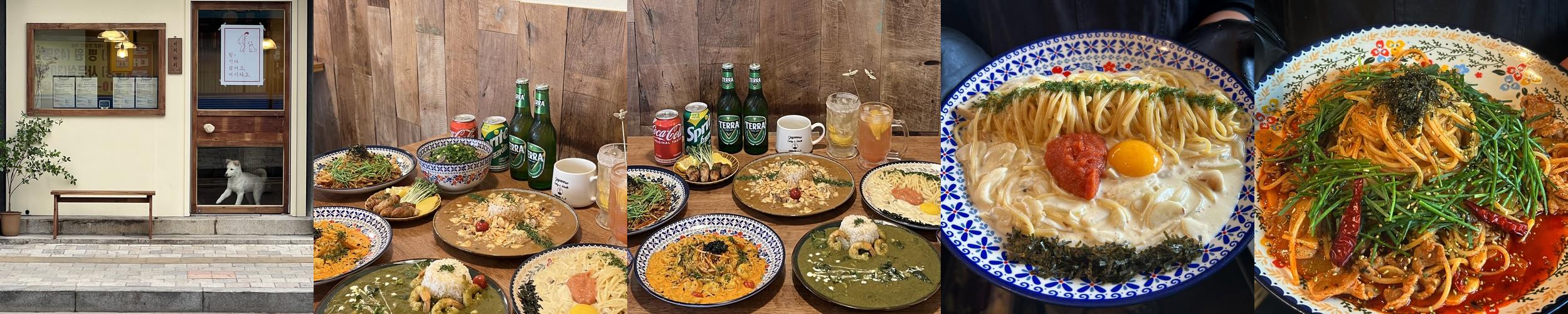 수원역 데이트 베스트 추천 리스트 TOP 10 수원역 데이트 베스트 추천 리스트 TOP 10