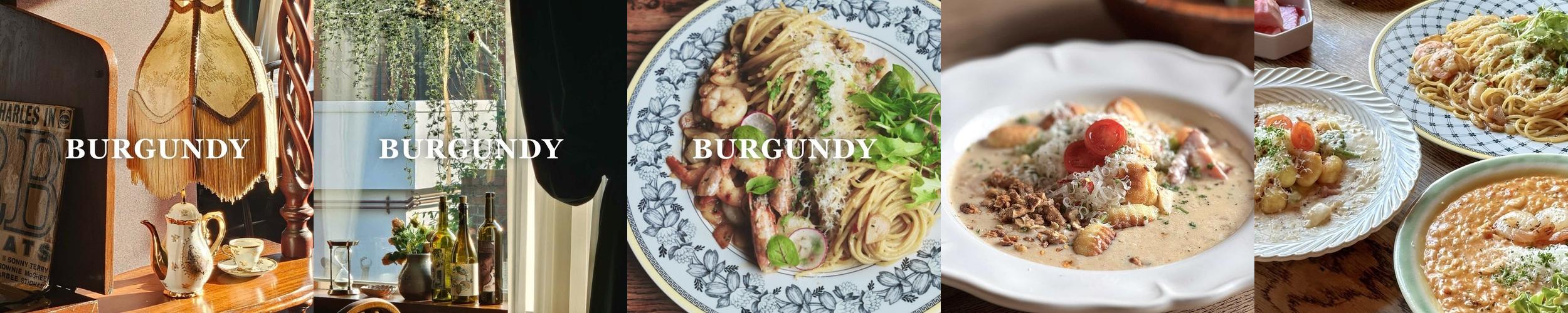 수원 행궁동 데이트 베스트 추천 리스트 TOP 10 수원 행궁동 데이트 베스트 추천 리스트 TOP 10