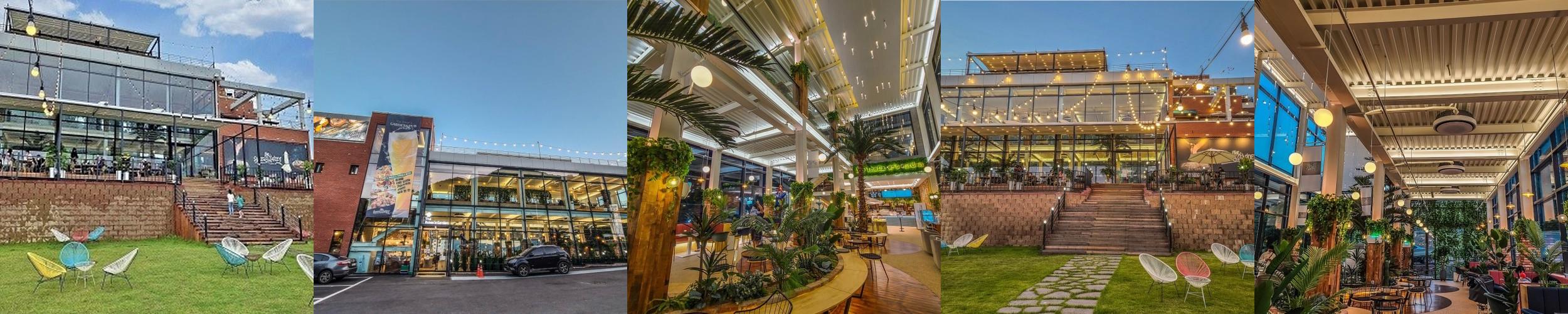 남양주 데이트 코스 베스트 추천 리스트 TOP 10