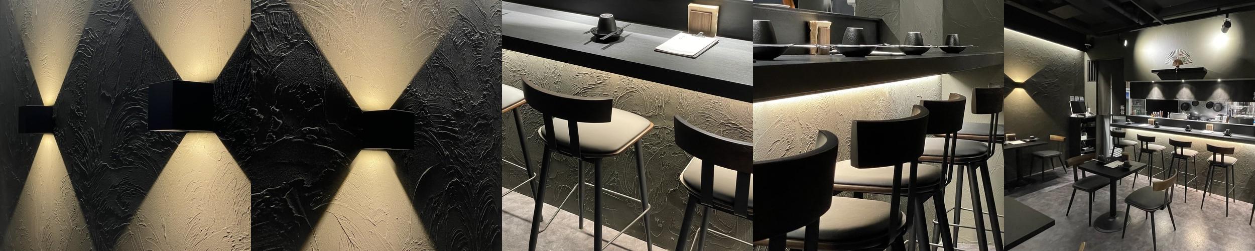 남양주 데이트 코스 베스트 추천 리스트 TOP 10