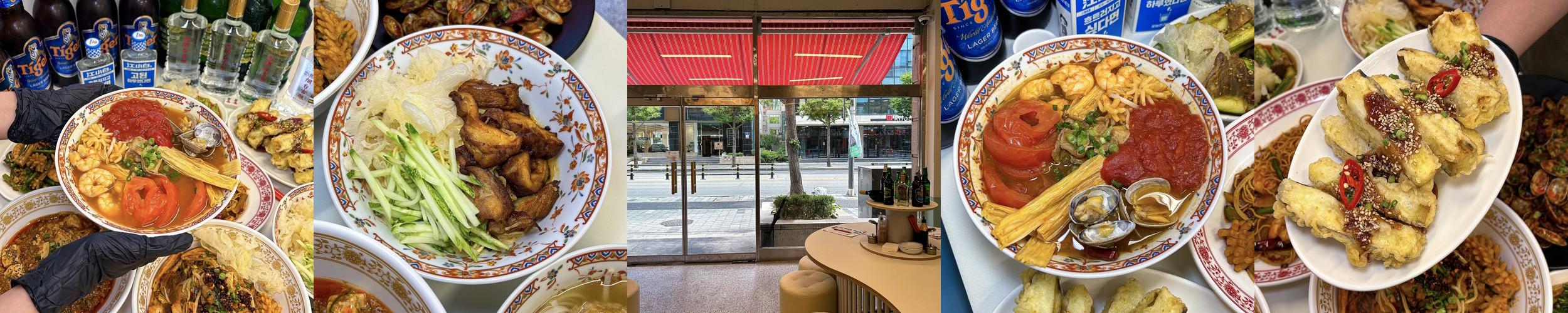 대전 데이트 코스 베스트 추천 리스트 TOP 10