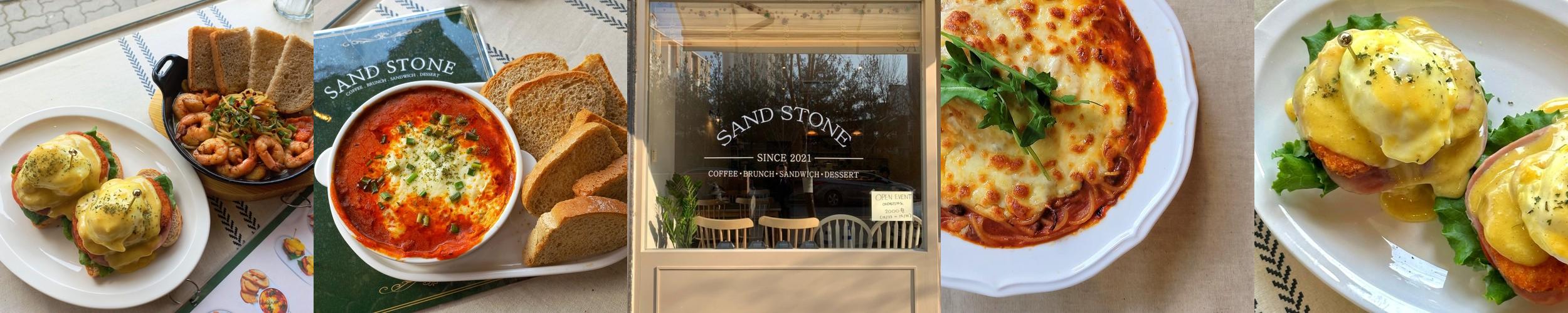 대전 데이트 코스 베스트 추천 리스트 TOP 10