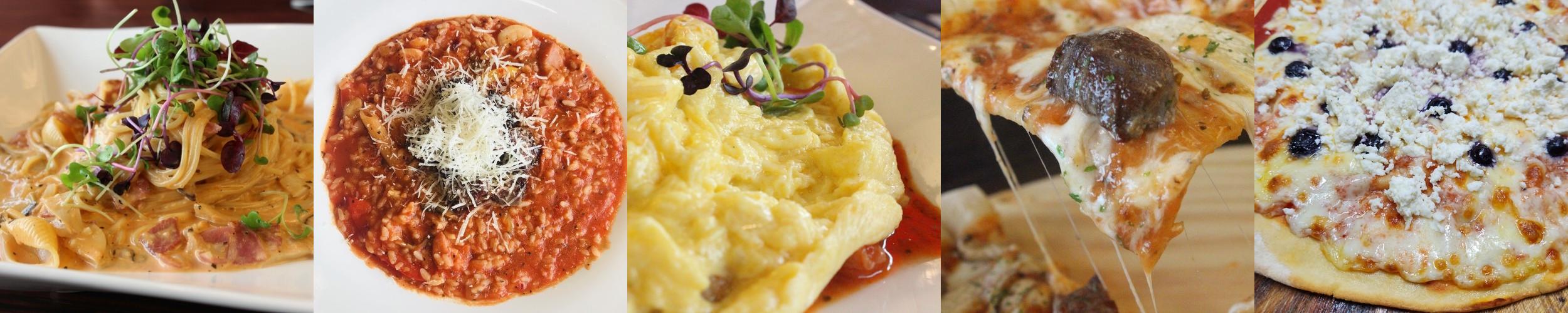 서울 힐링 데이트 베스트 추천 리스트 TOP 10