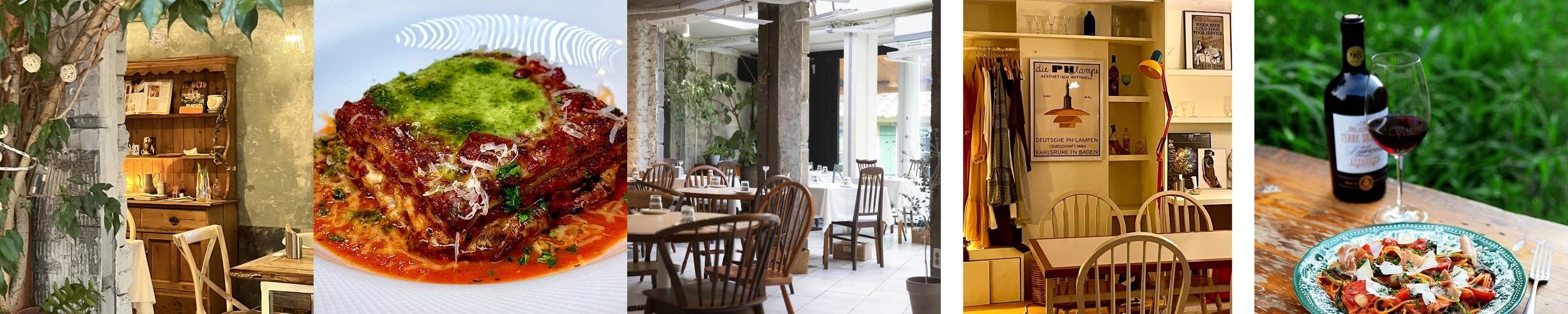 서울 데이트 베스트 추천 리스트 TOP 10