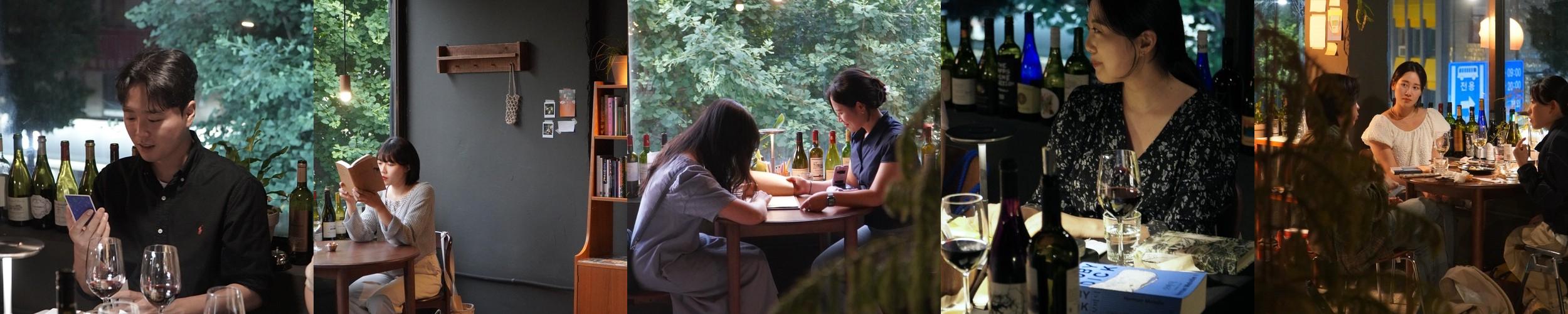 동인천 술집 베스트 추천 리스트 TOP 10