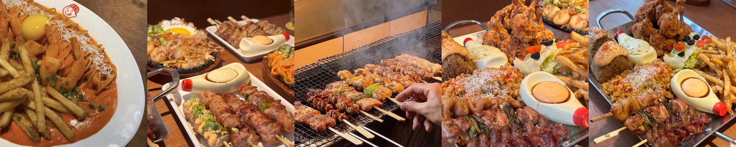 대전 대흥동 술집 베스트 추천 리스트 TOP 10