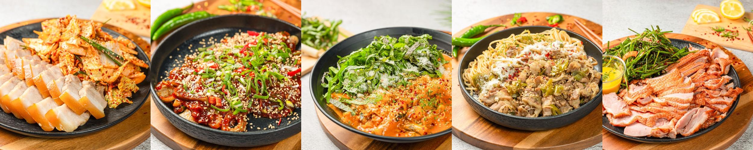 이태원 술집 베스트 추천 리스트 TOP 10