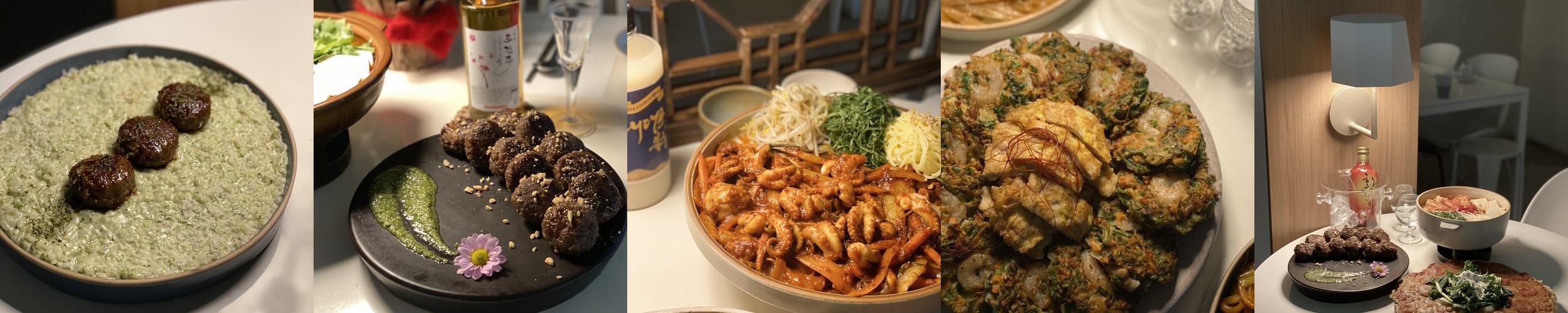 부산 술집 추천 베스트 리스트 TOP 10