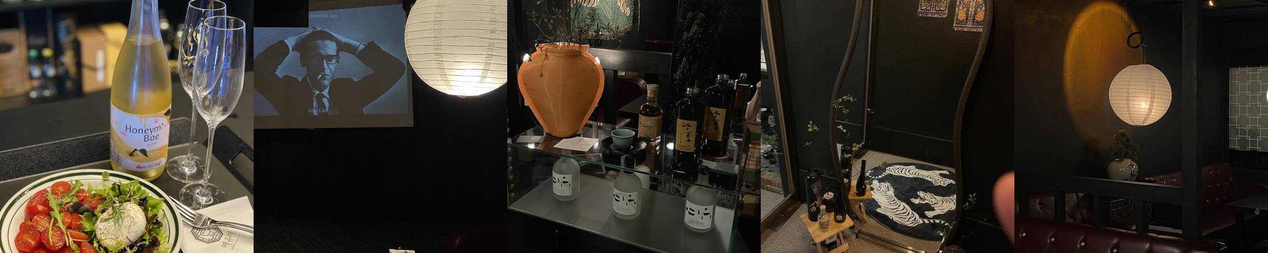 경기 광주 술집 베스트 추천 리스트 TOP 10 경기 광주 술집 베스트 추천 리스트 TOP 10