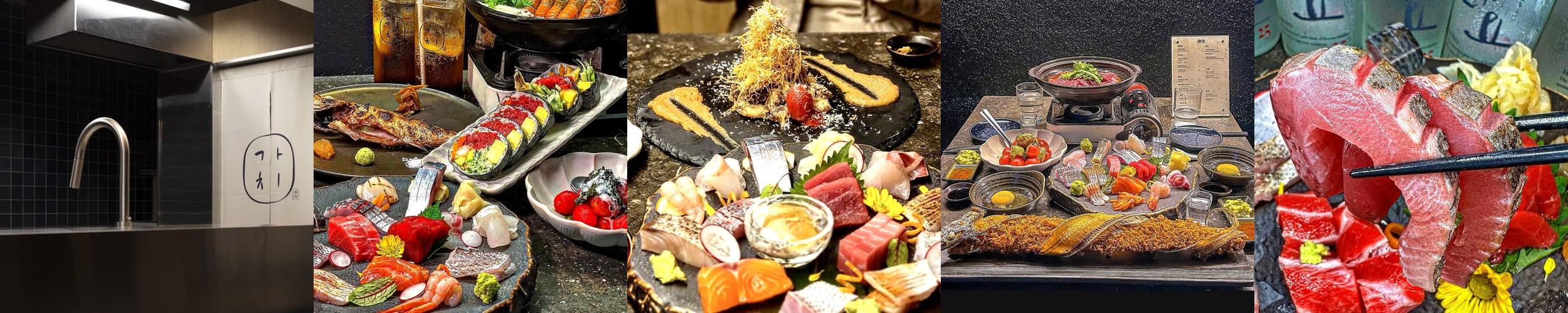 제주도 이자카야 베스트 추천 리스트 TOP 10