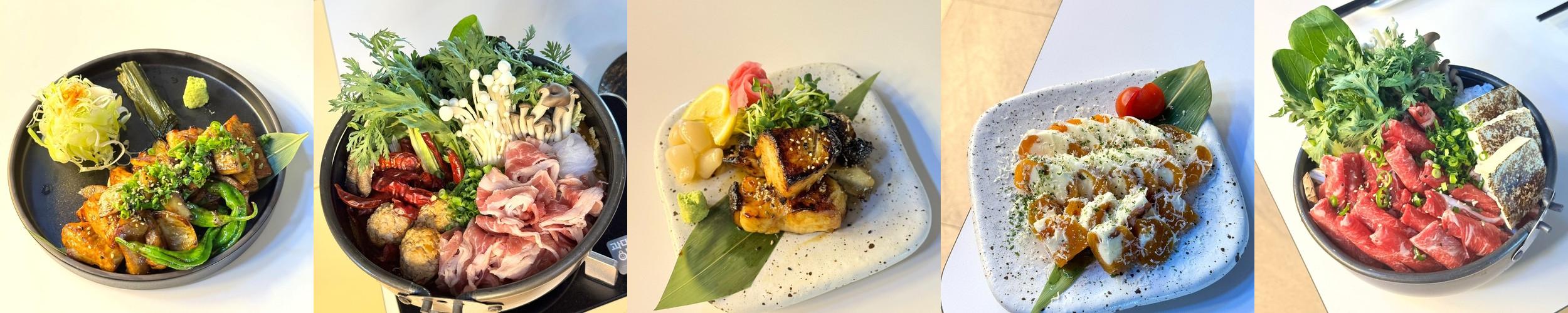 천호동 이자카야 베스트 추천 리스트 TOP 10 천호동 이자카야 베스트 추천 리스트 TOP 10