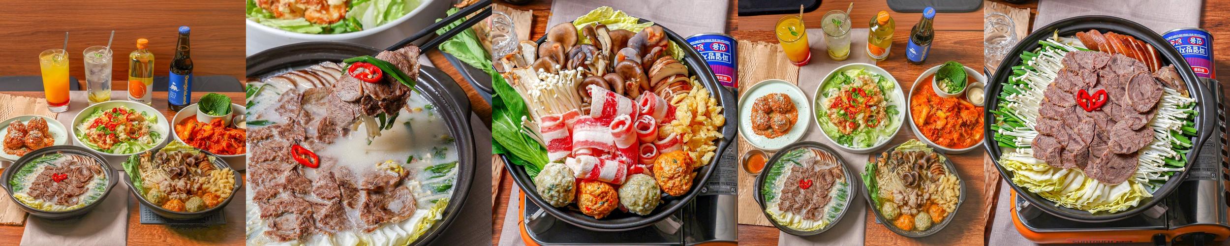 수유역 술집 베스트 추천 리스트 TOP 10