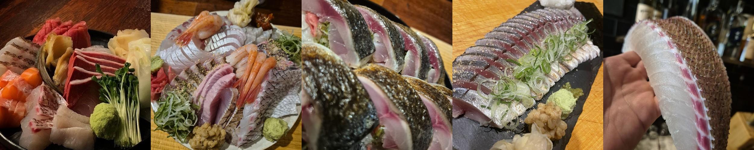 강서구청 술집 베스트 추천 리스트 TOP 10 강서구청 술집 베스트 추천 리스트 TOP 10