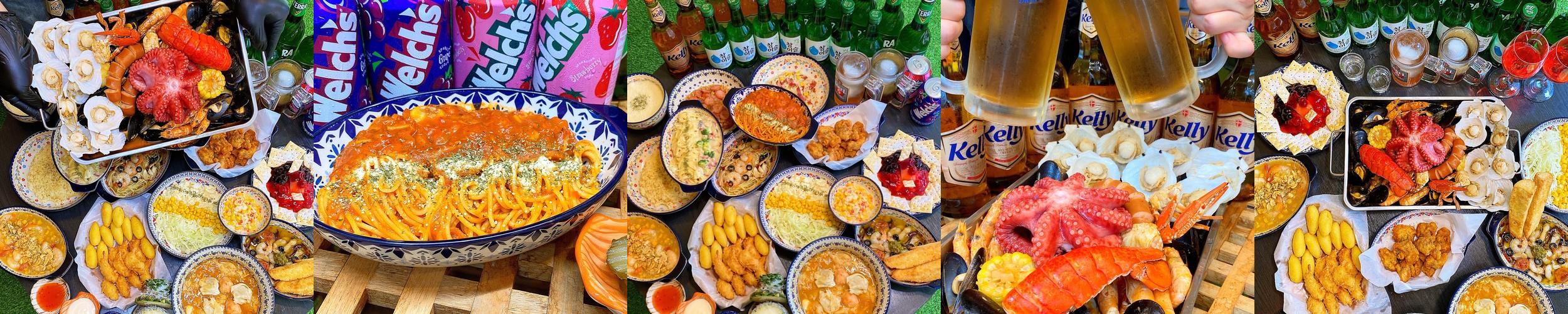 강서구청 술집 베스트 추천 리스트 TOP 10 강서구청 술집 베스트 추천 리스트 TOP 10