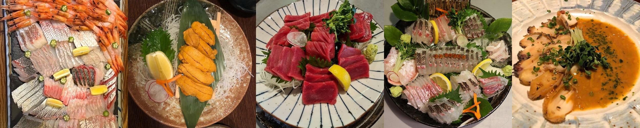 강서구청 술집 베스트 추천 리스트 TOP 10 강서구청 술집 베스트 추천 리스트 TOP 10