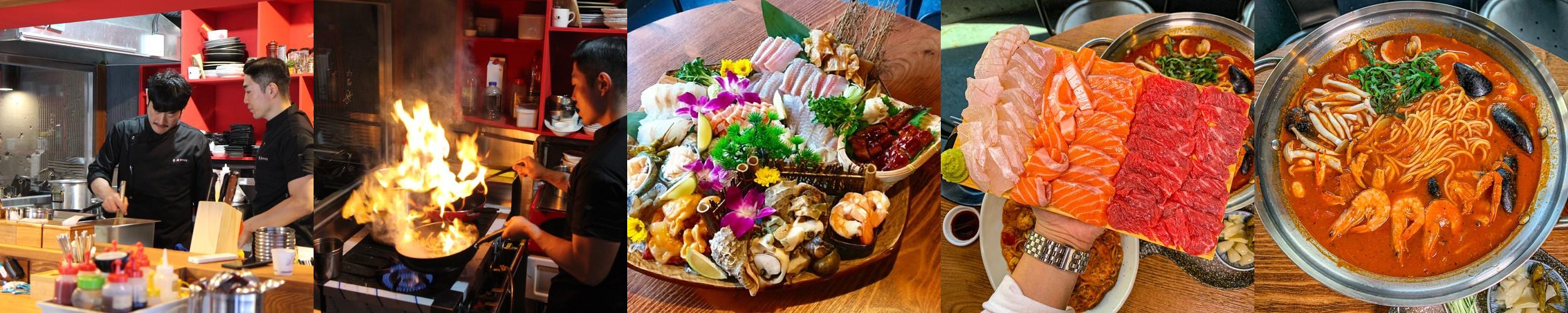 강서구청 술집 베스트 추천 리스트 TOP 10 강서구청 술집 베스트 추천 리스트 TOP 10