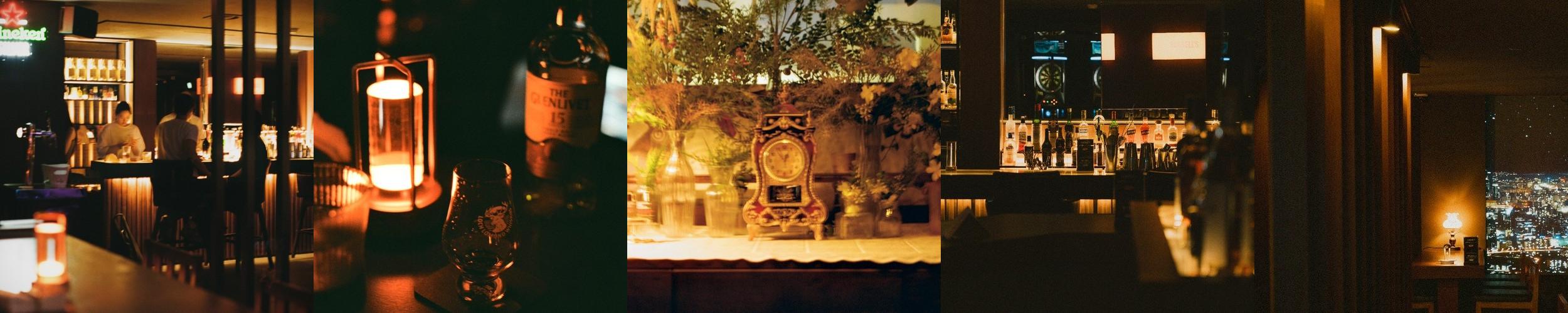 강서구청 술집 베스트 추천 리스트 TOP 10 강서구청 술집 베스트 추천 리스트 TOP 10