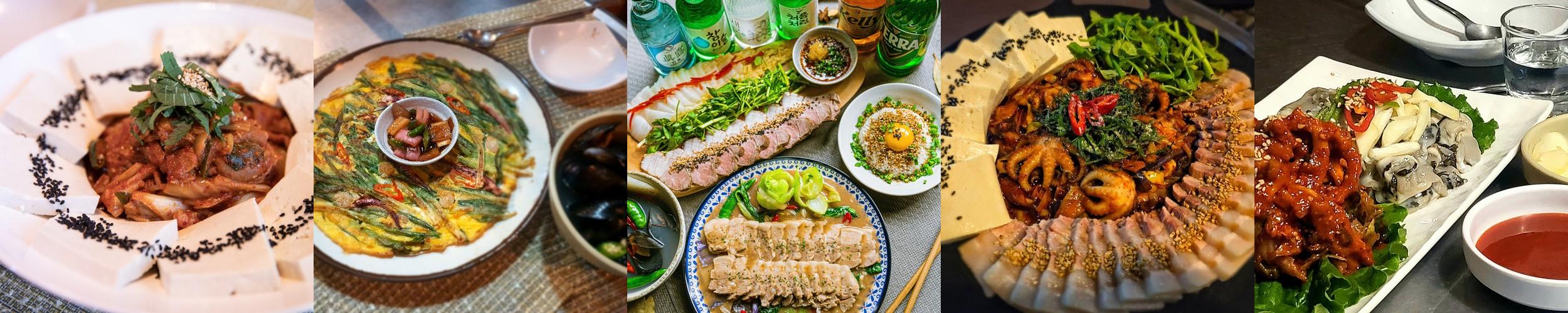 서울대입구 술집 베스트 추천 리스트 TOP 10