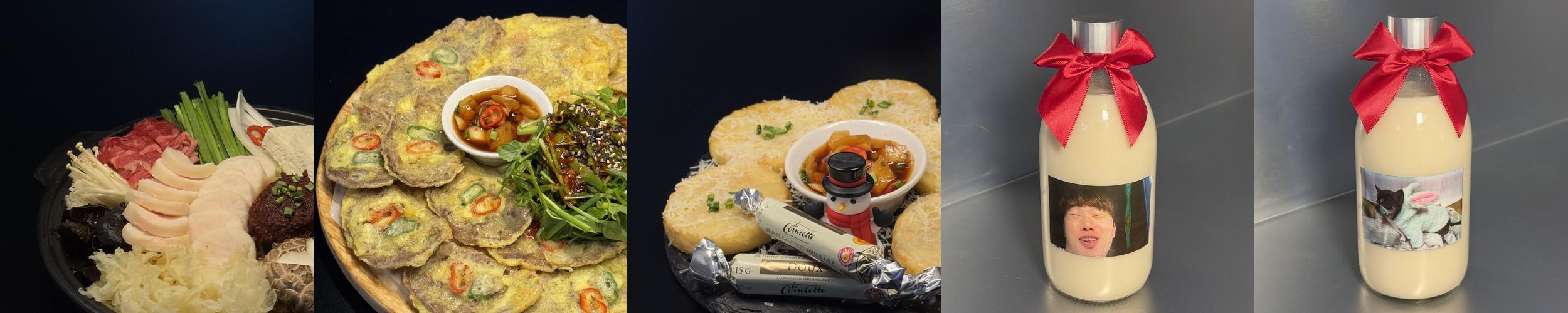 석촌역 술집 베스트 추천 리스트 TOP 10