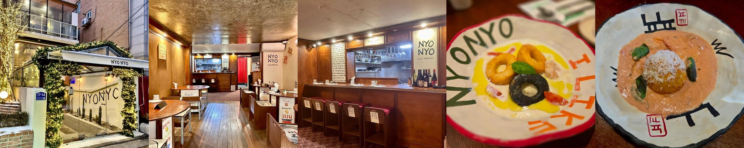 석촌역 술집 베스트 추천 리스트 TOP 10