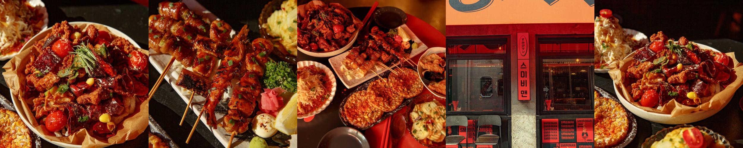 영등포 술집 추천 베스트 리스트 TOP 10