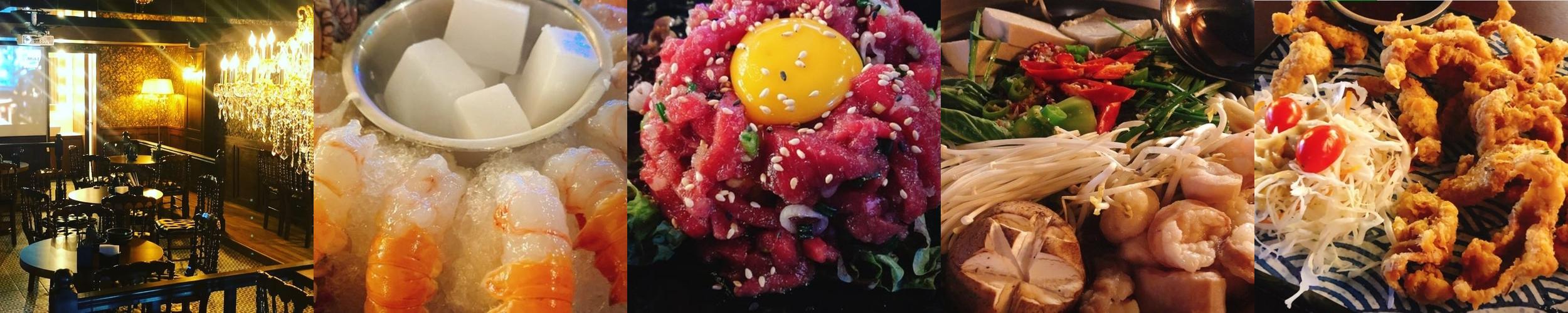 회기역 술집 베스트 추천 리스트 TOP 10