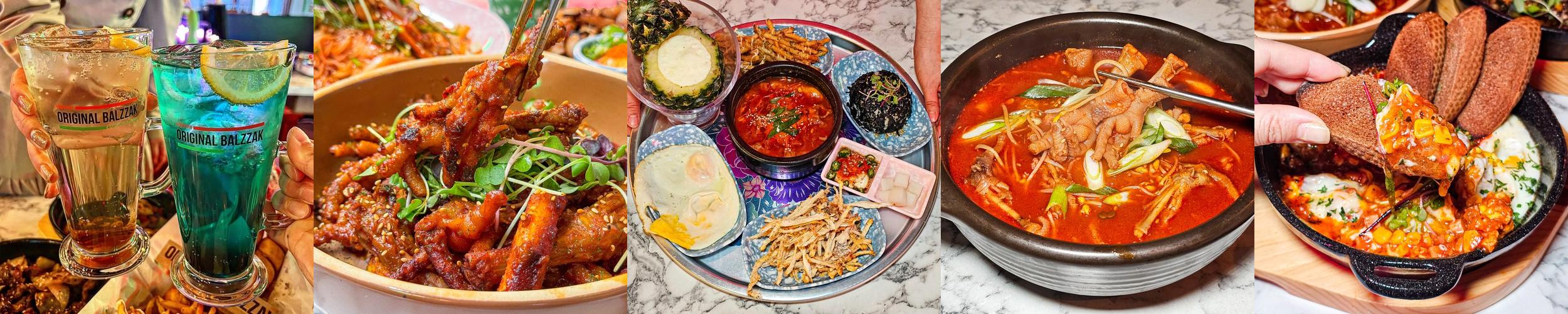 회기역 술집 베스트 추천 리스트 TOP 10