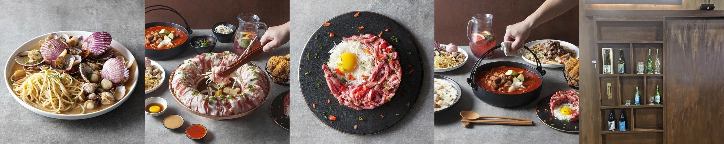 회기역 술집 베스트 추천 리스트 TOP 10