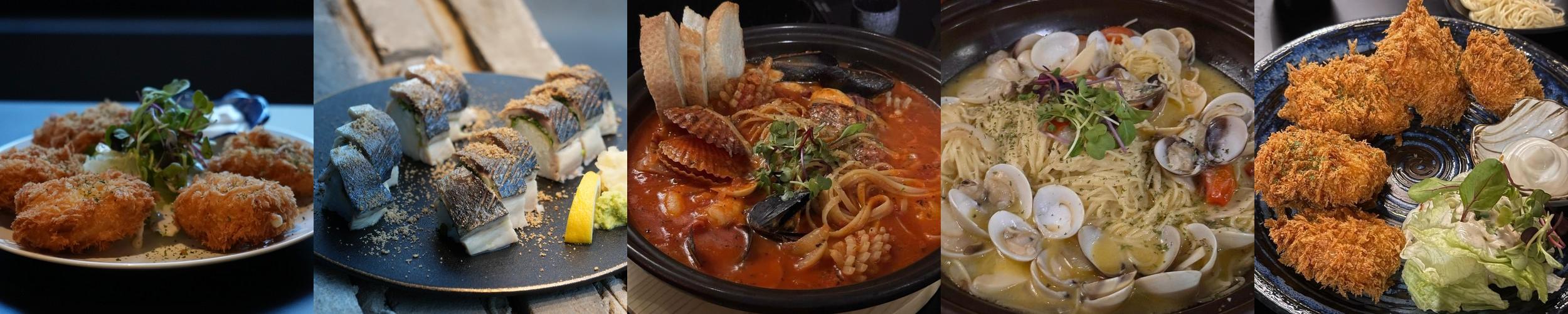 회기역 술집 베스트 추천 리스트 TOP 10