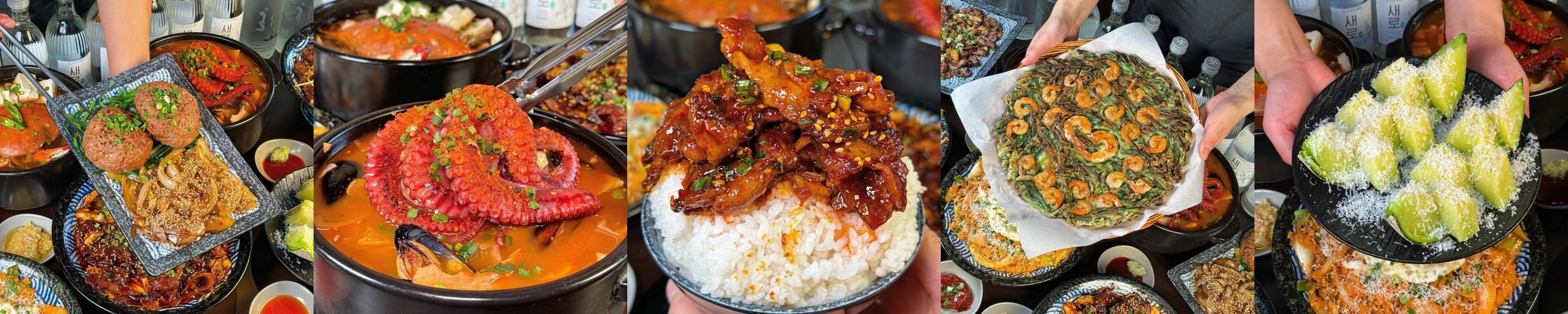 합정역 근처 술집 베스트 추천 리스트 TOP 10