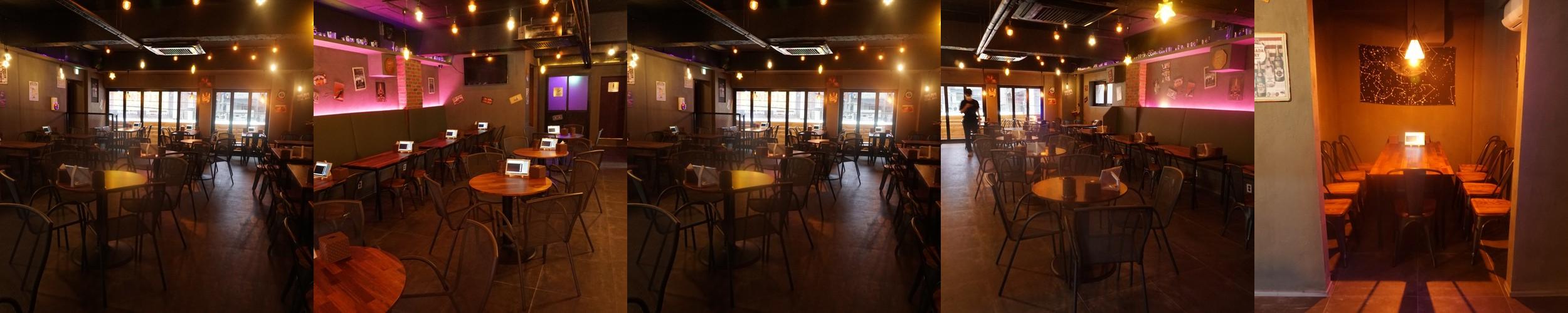 신촌역 술집 베스트 추천 리스트 TOP 10