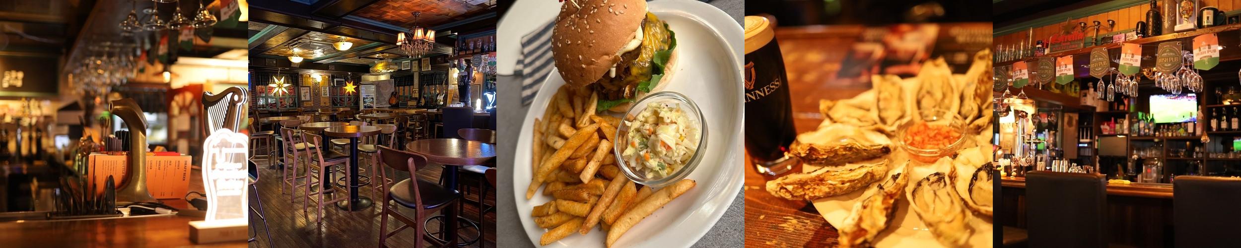 한남동 술집 베스트 추천 리스트 TOP 10 한남동 술집 베스트 추천 리스트 TOP 10