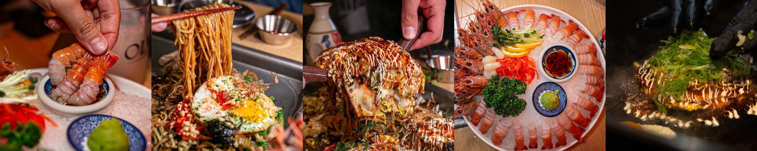 잠실 술집 베스트 추천 리스트 TOP 10