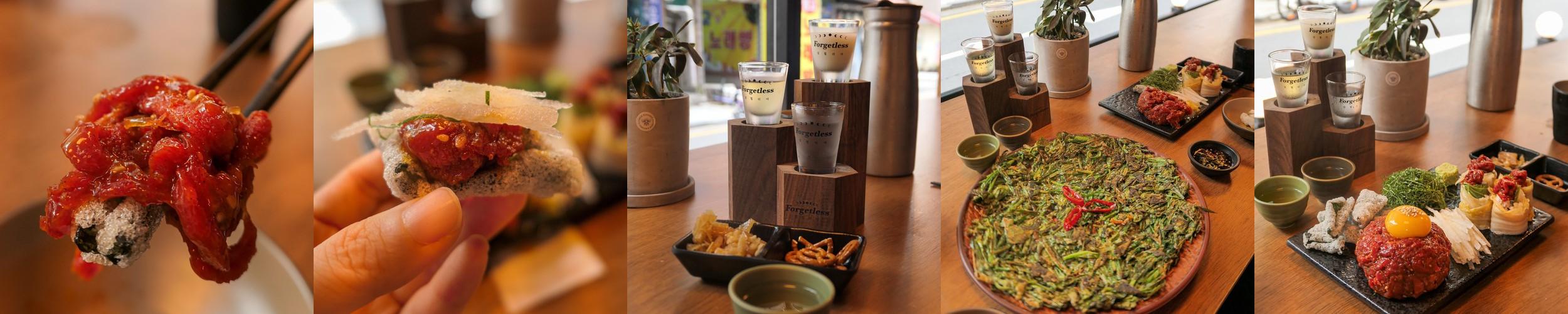 잠실 술집 베스트 추천 리스트 TOP 10