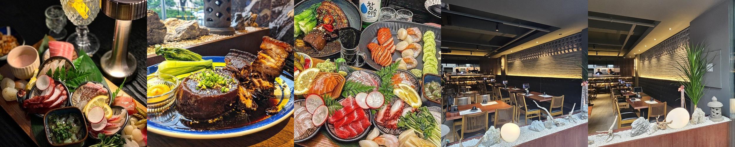 잠실 술집 베스트 추천 리스트 TOP 10