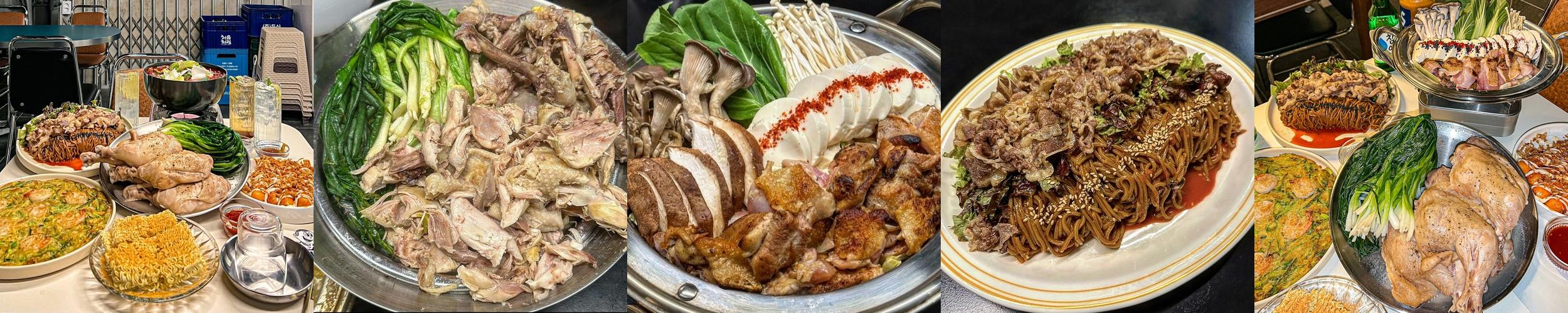 잠실 술집 베스트 추천 리스트 TOP 10