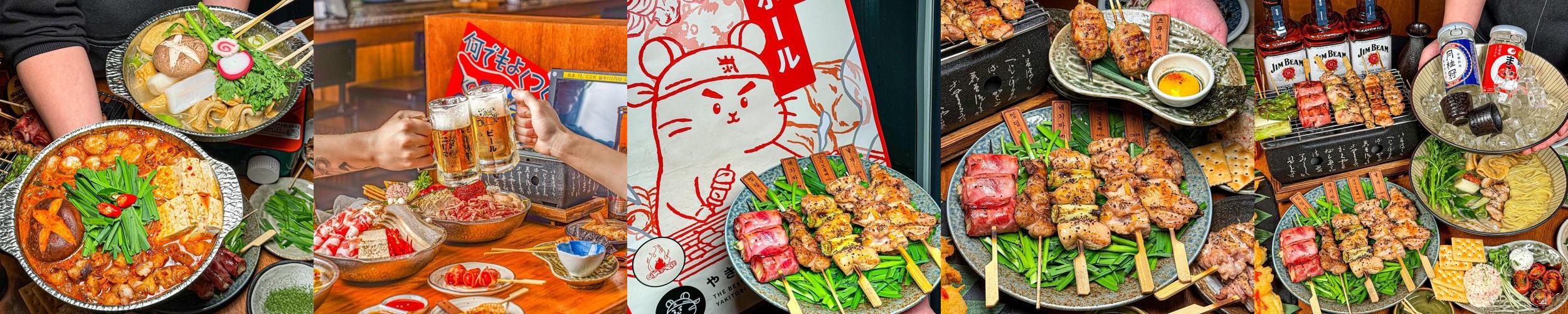 잠실 술집 베스트 추천 리스트 TOP 10