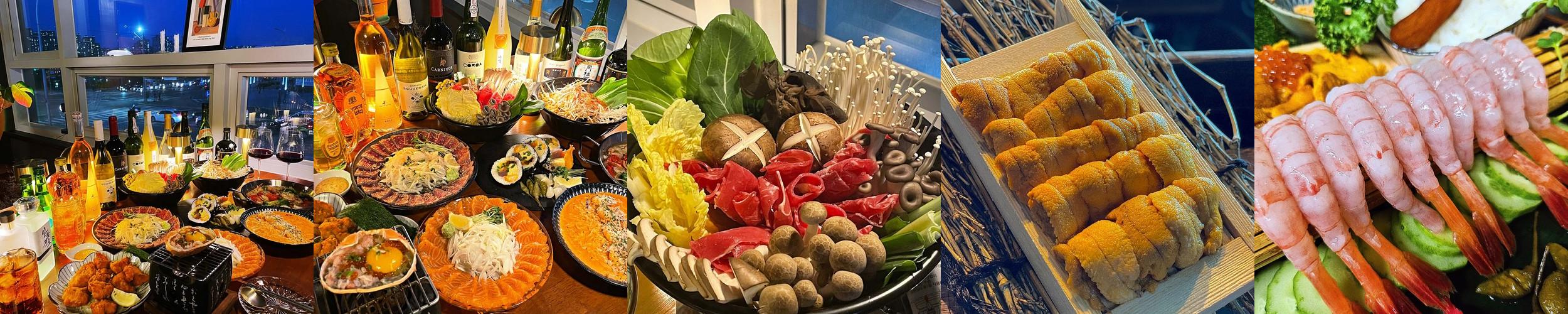 야당역 술집 베스트 추천 리스트 TOP 10