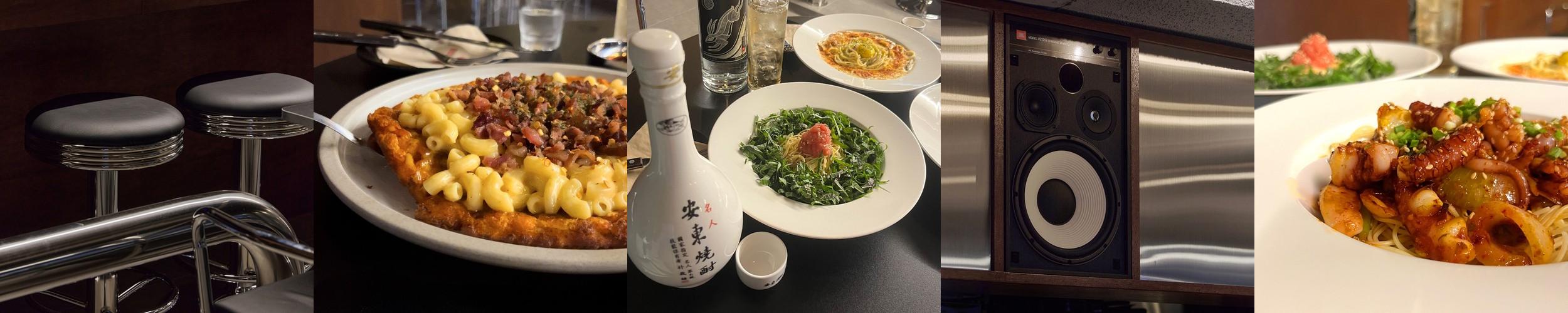 안양역 술집 베스트 추천 리스트 TOP 10