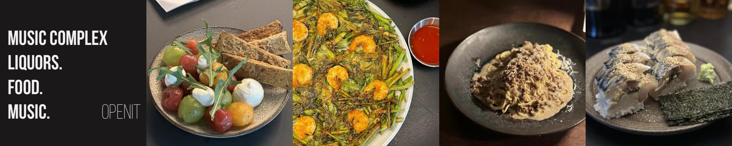 안양역 술집 베스트 추천 리스트 TOP 10