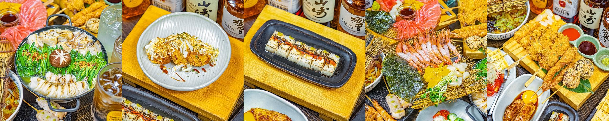 김포 장기동 술집 베스트 추천 리스트 TOP 10