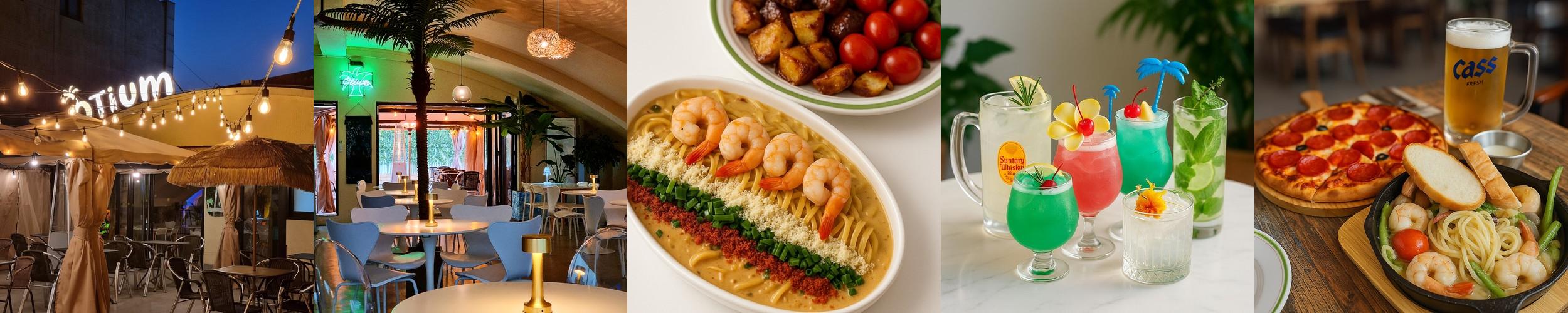 인계동 술집 추천 베스트 리스트 TOP 10 인계동 술집 추천 베스트 리스트 TOP 10