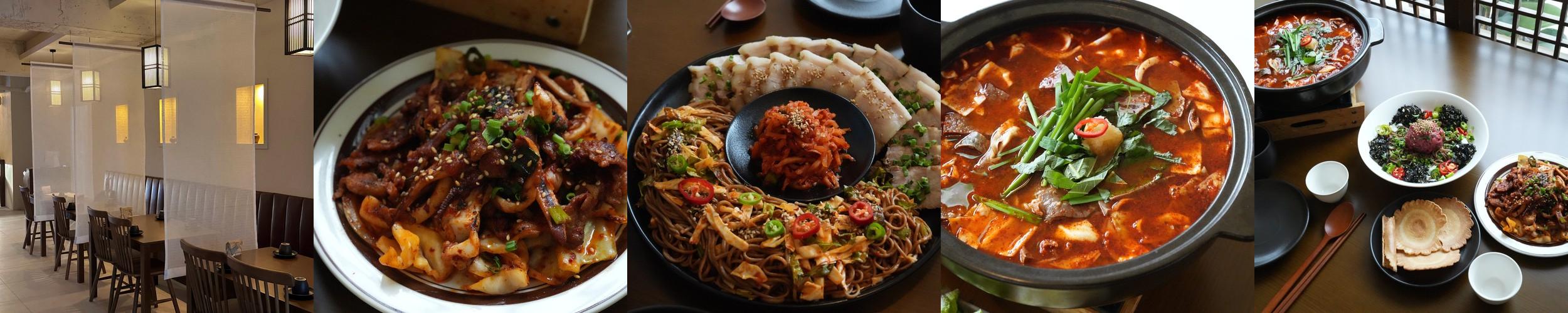 수원역 술집 베스트 추천 리스트 TOP 10