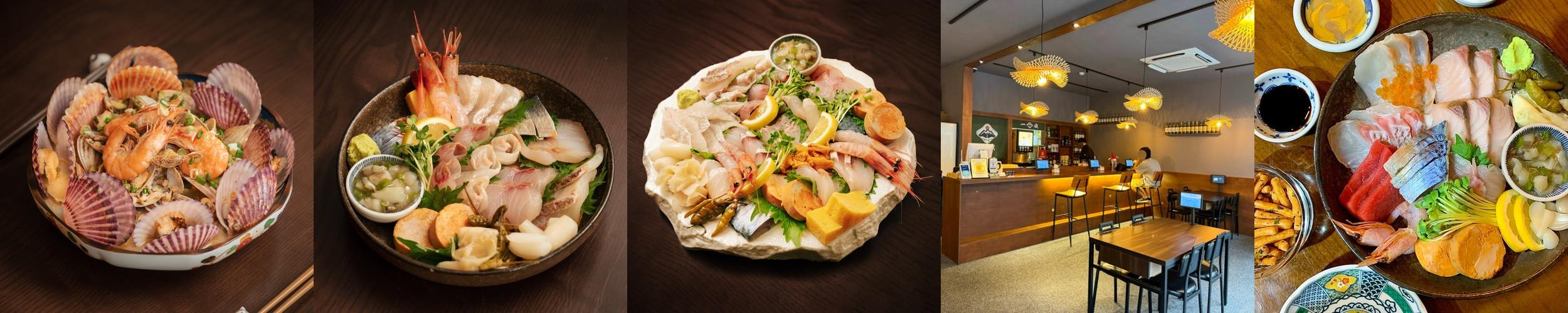 수원 성대 술집 베스트 추천 리스트 TOP 10 수원 성대 술집 베스트 추천 리스트 TOP 10