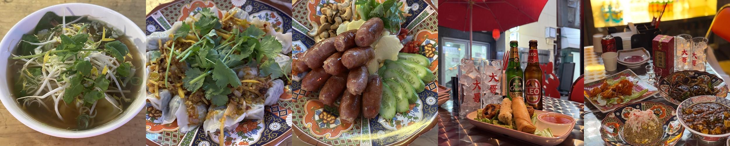 의정부역 술집 베스트 추천 리스트 TOP 10 의정부역 술집 베스트 추천 리스트 TOP 10