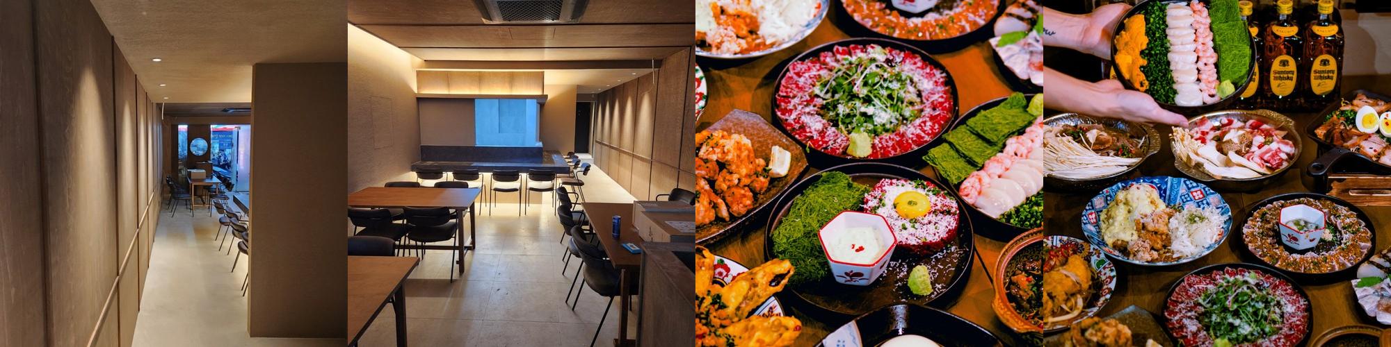 송탄출장소 술집 베스트 추천 리스트 TOP 10